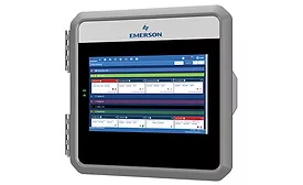 Emerson