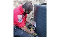Goodman Residential Repair.