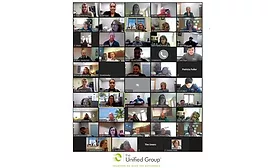 HR-forum
