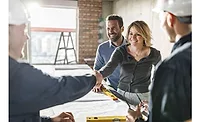 Homeowners-Search-for-HVAC-Providers.jpg Homeowners Under 55 Search for HVAC Providers on Their Smartphones.