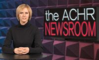 March 15, 2021, ACHR NEWS Round-Up