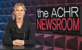 March 29, 2021, ACHR NEWS Round-Up.