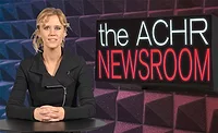 March 29, 2021, ACHR NEWS Round-Up.