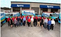 Rosenberg-Indoor-Comfort.jpg Rosenberg Indoor Comfort.