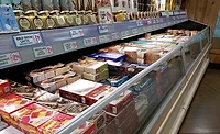 Supermarket-Cooler.jpg Supermarket Cooler.