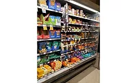 Supermarket Supermarket