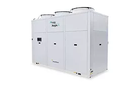 Aegis