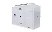Aegis Aegis
