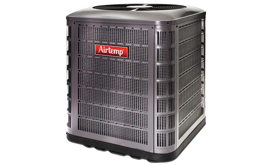 Airtemp Air Conditioner