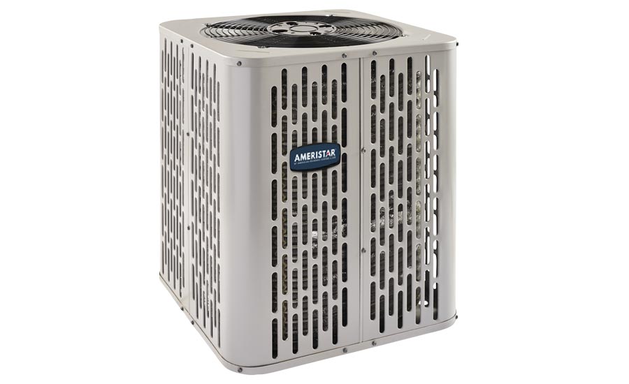 Ameristar A4AC6 Air Conditioner