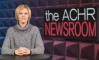 April 26, 2021, NEWSRoom.