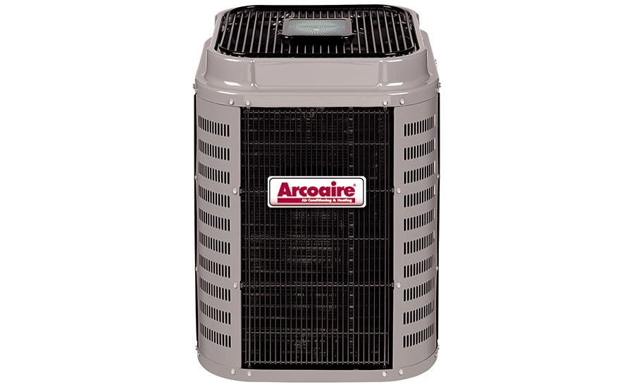 Arcoaire-HVA9-Air-Conditioner