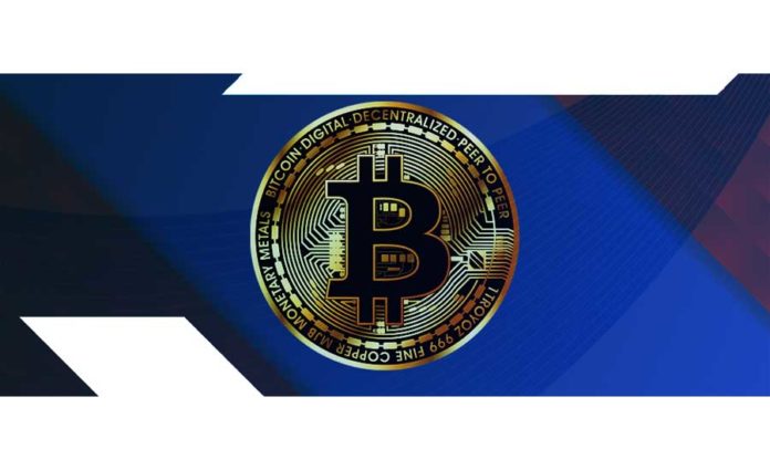 moneta tapper free bitcoin