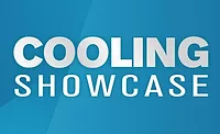 Cooling Showcase Cooling Showcase.