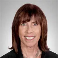 Dale Filhaber