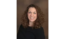 Danielle-Myers