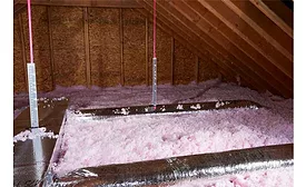Duct-Retrofit-1.jpg