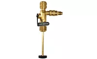 Valve-Core Valve-Core