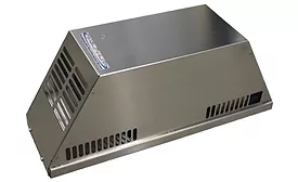 Purification-System