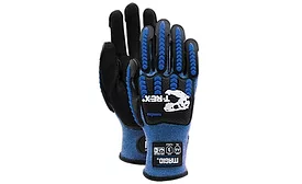 Trex-gloves