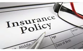 HVAC Contractors Work with Insurance Providers to Budget Costs.