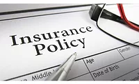 HVAC Contractors Work with Insurance Providers to Budget Costs.