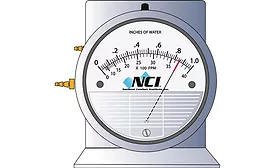 HVAC System Vital Signs.