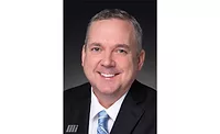 Jim-May