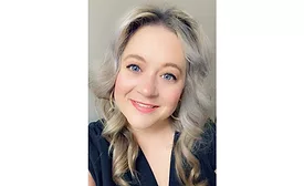 Kelly-McLure