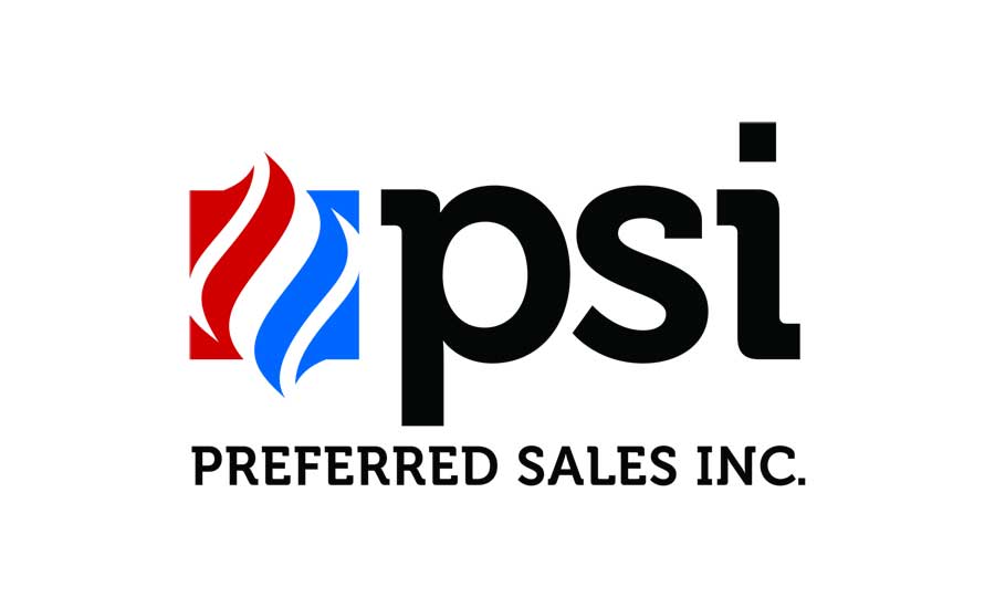 PSI-logo