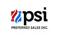 PSI-logo