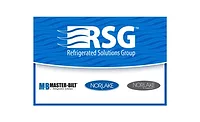 RSG-logo