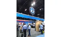 National-Restaurant-Association