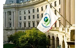 EPA