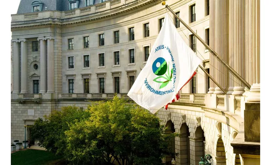 EPA