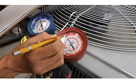 An Outline for Successful and Efficient Troubleshooting.