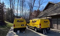 Trucks-from-Butler-Heating-and-Air-Conditioning.jpg Trucks from Butler Heating and Air Conditioning.