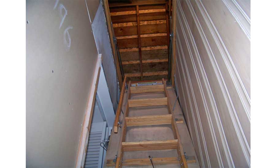 attic-ladder.jpg