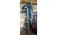 ACME-Boiler ACME-Boiler