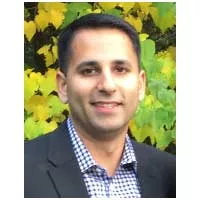 Khanna