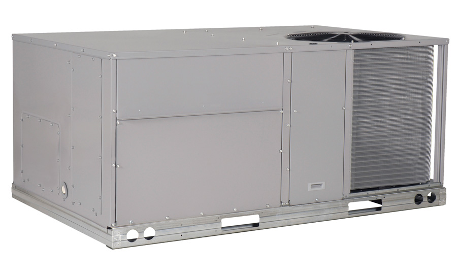 Arcoaire RAH-073 air conditioner