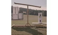 Efficient Efficient