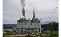 Centralia-Power-Plant.jpg Centralia Power Plant.