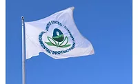 EPA-flag