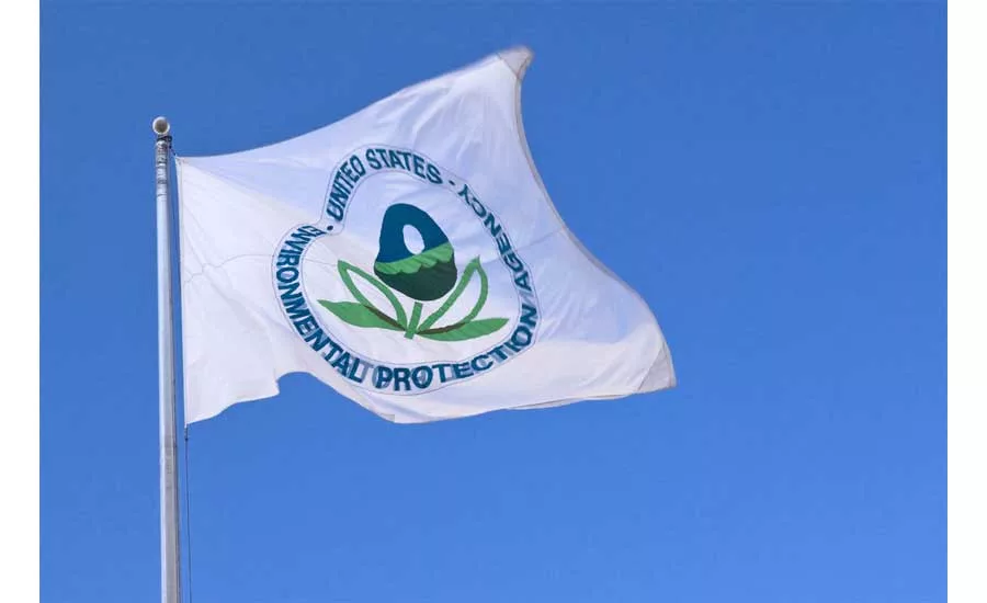 EPA-flag