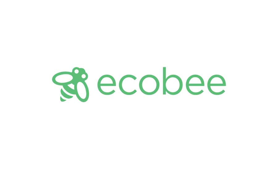 Ecobee-logo