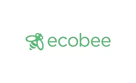 Ecobee-logo