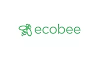 Ecobee-logo Ecobee-logo