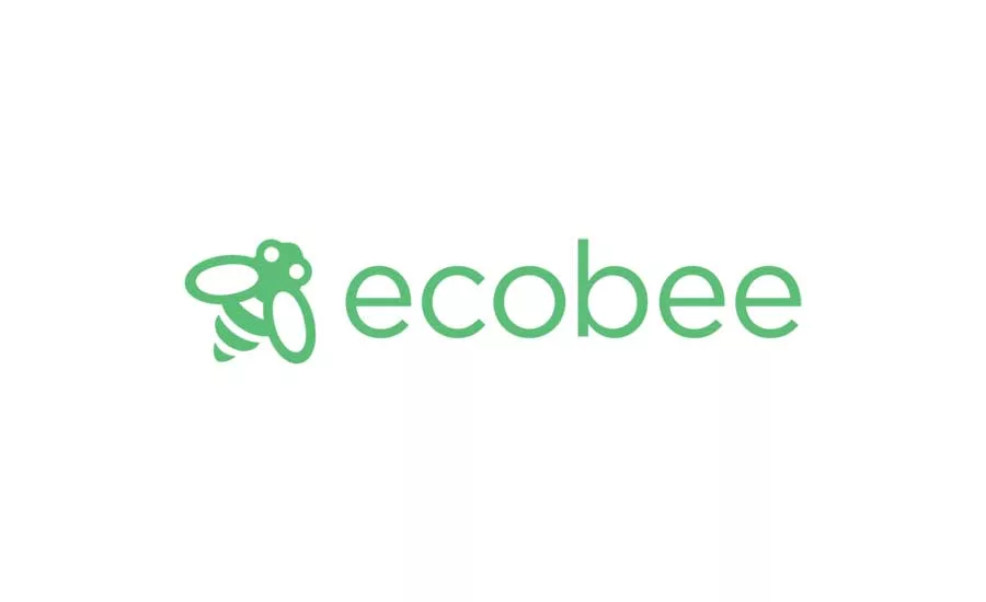 Ecobee-logo