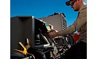Fieldpiece-Wireless